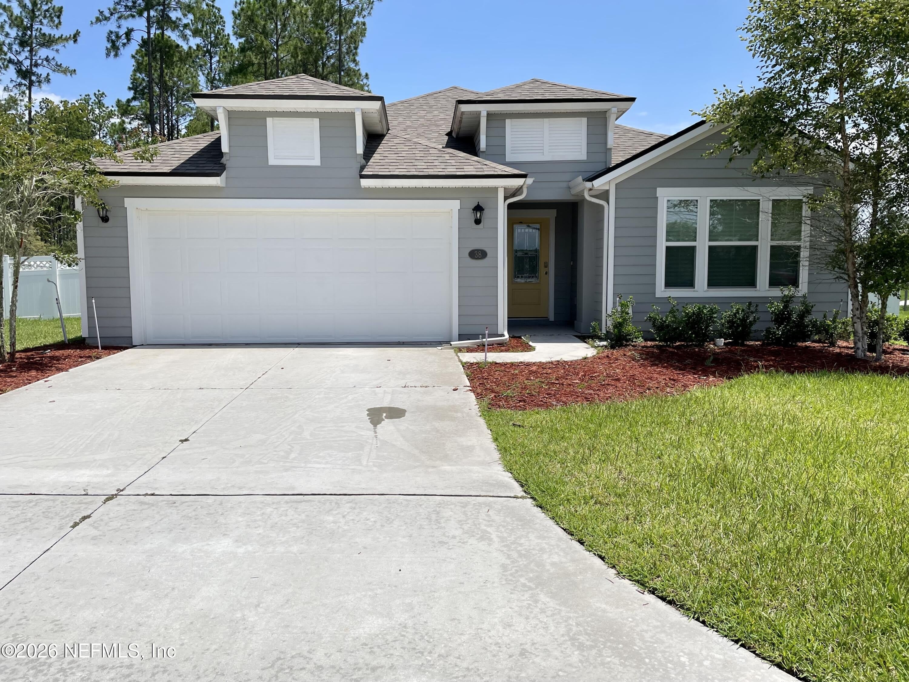 38 SPEY BAY Court – photo 1