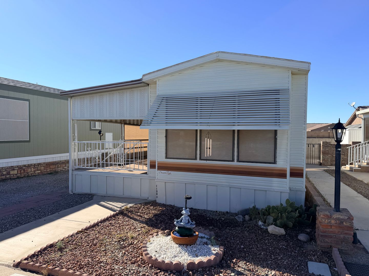 11436 S Clara Anita Dr 201 – photo 1 of 25