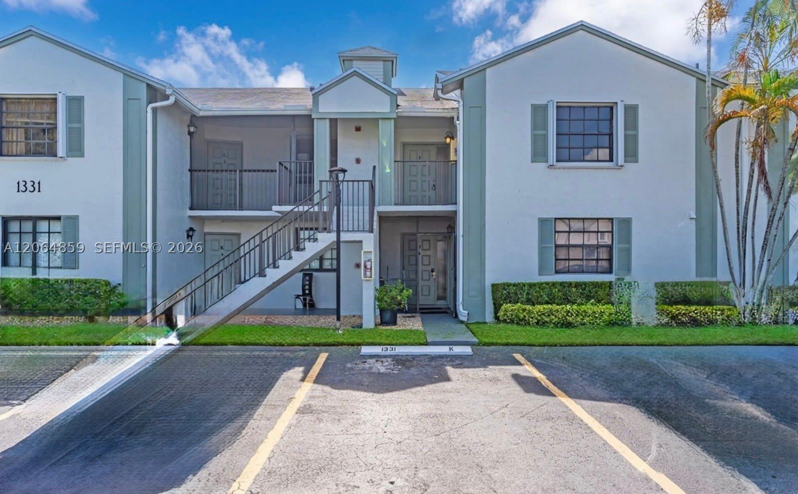 1331 S Franklin Ave – photo 1