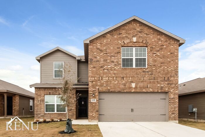 137 Fox Glen Trail – photo 1 of 262