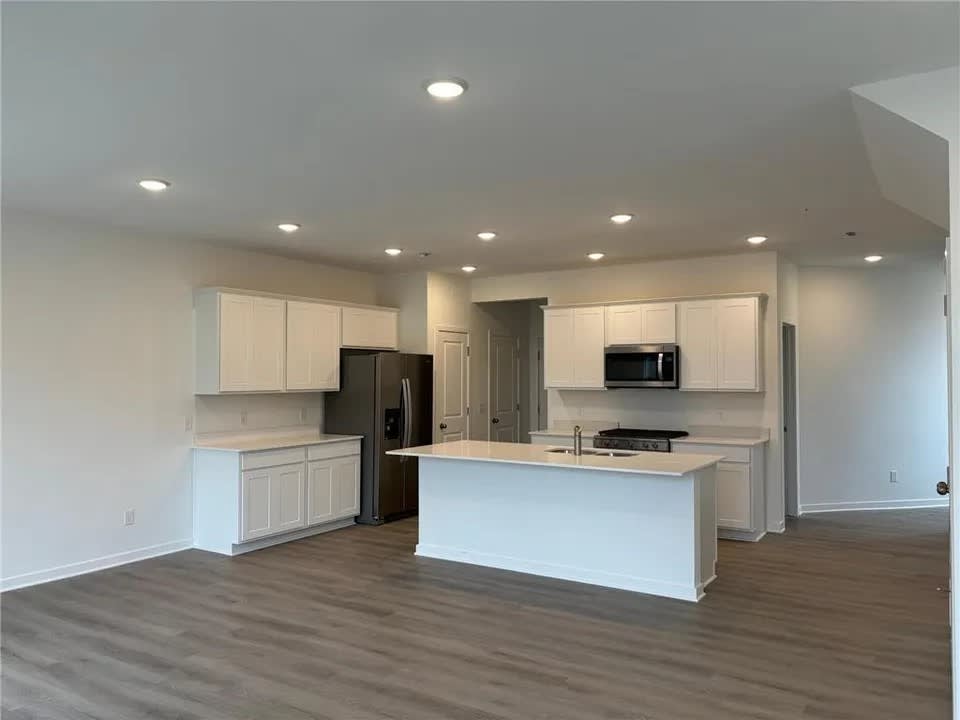 1731 Hauer Trail – photo 1 of 12