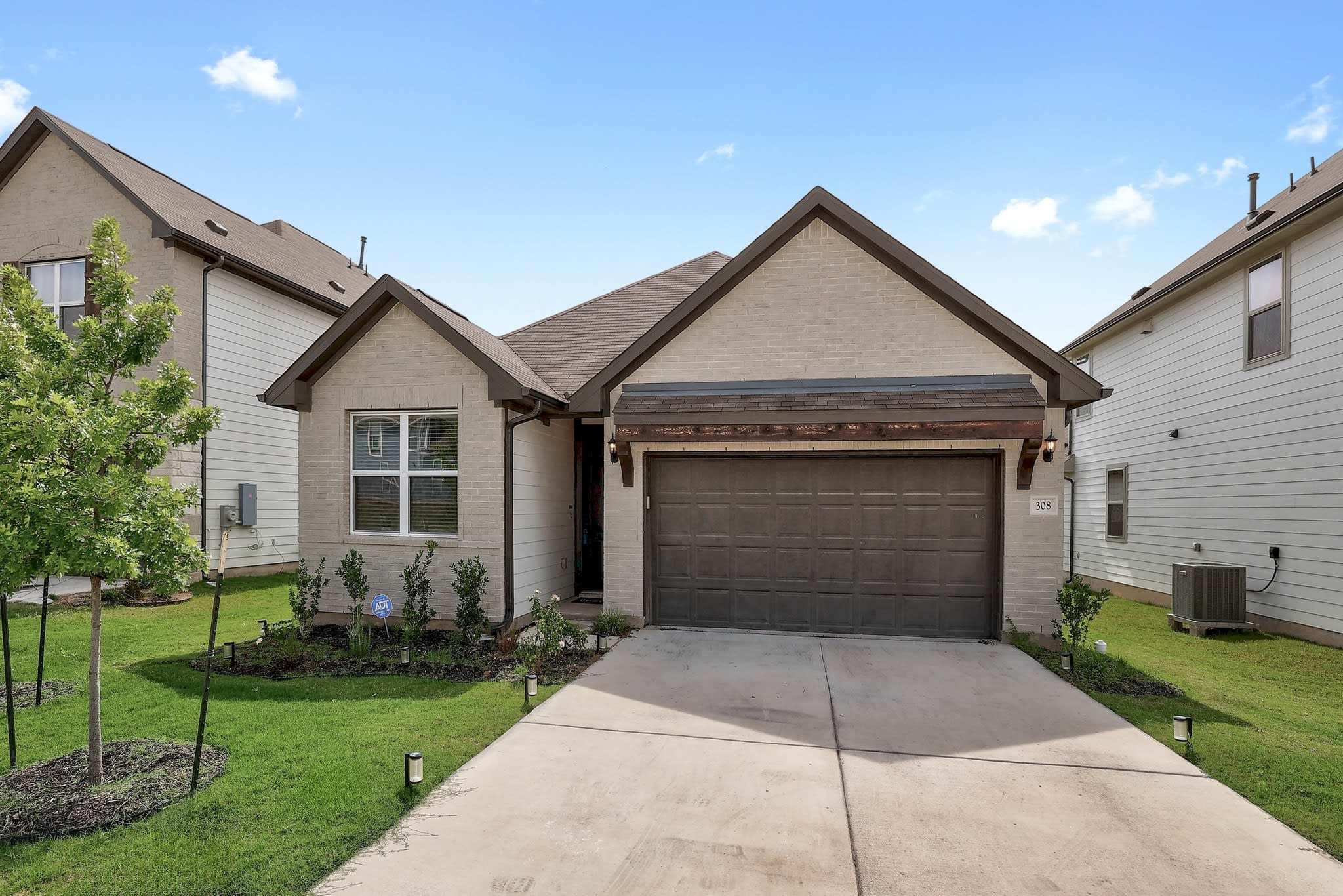 308 Palo Brea Loop – photo 1 of 179