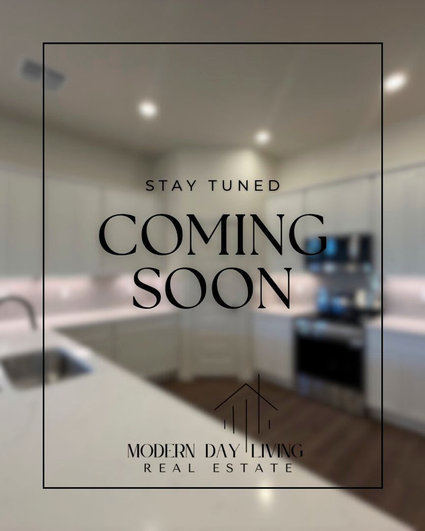 Modern 3BR Home in Greenwood ISD with Low-Maintenance Backyard!