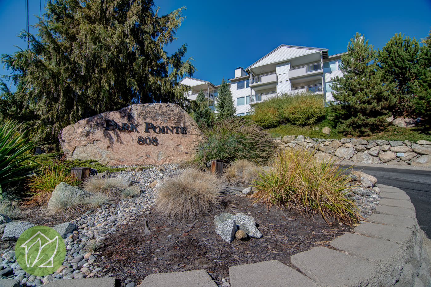 808 Hwy 150 – photo 1 of 18