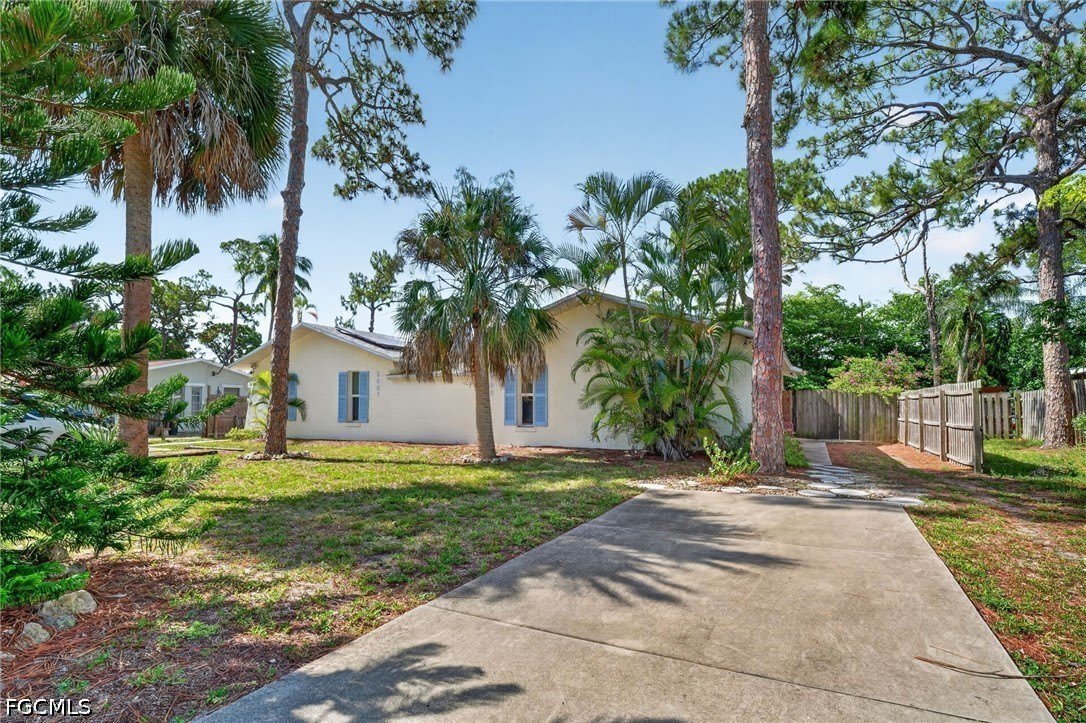 3489 Quails Walk – photo 1