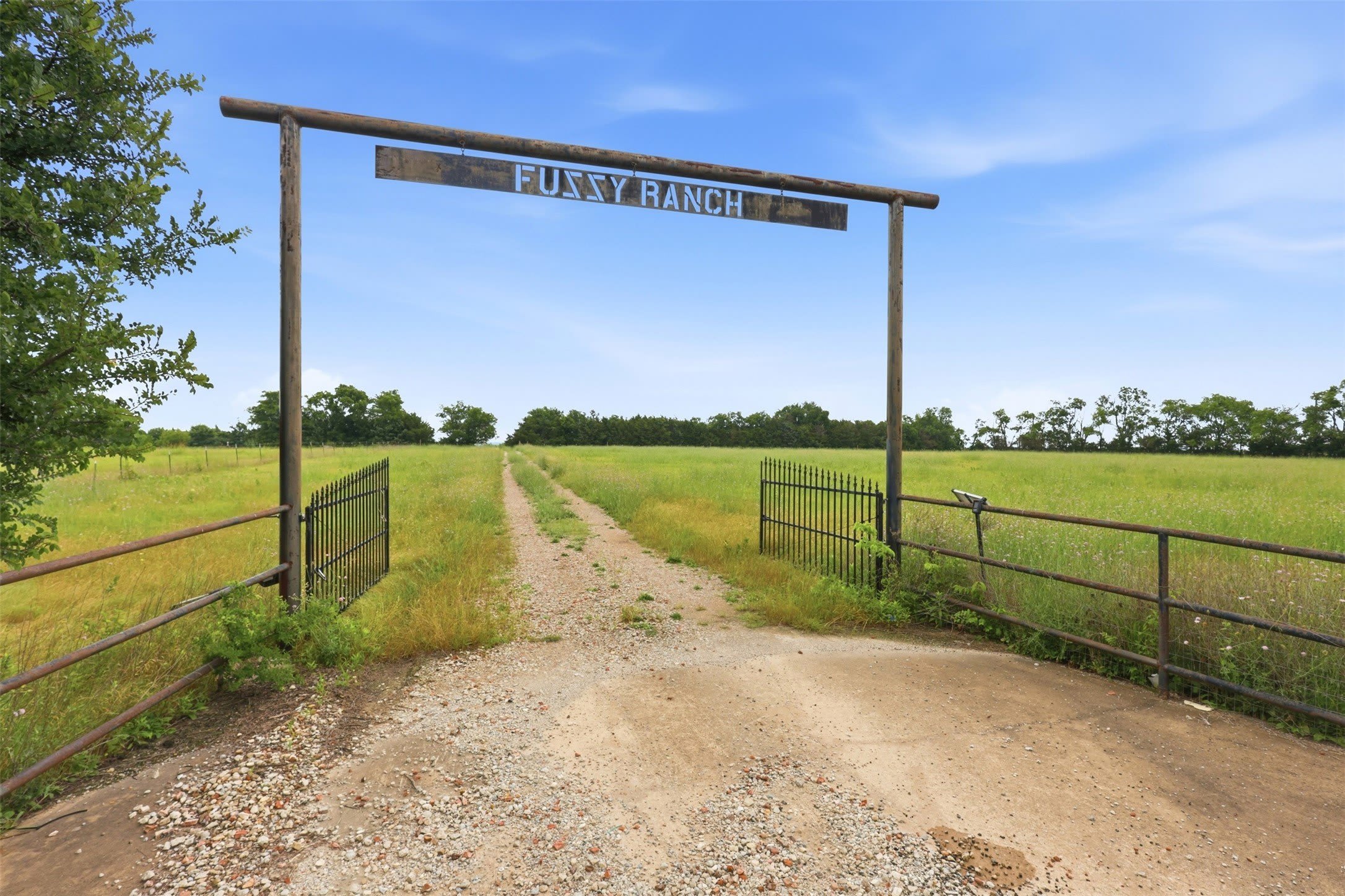 4196 L FM 75 – photo 1