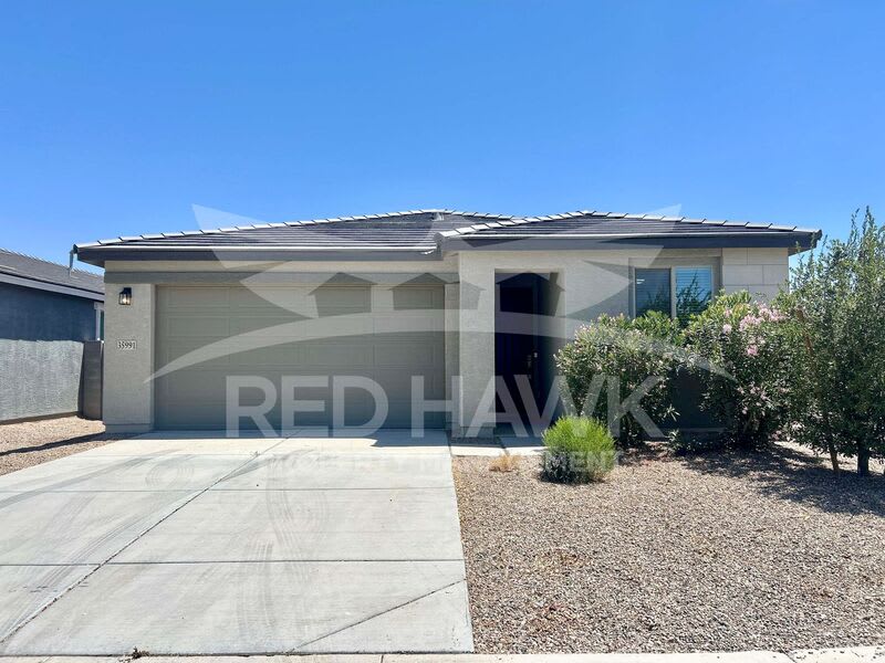 35991 W San Clemente Ave – photo 1