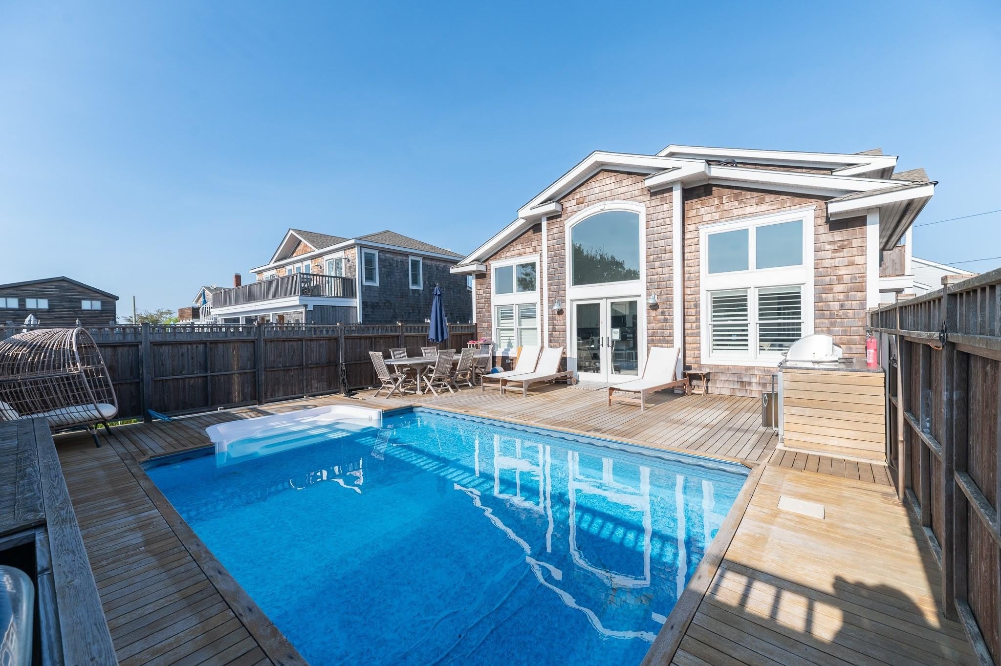 338 Surf Road – photo 1