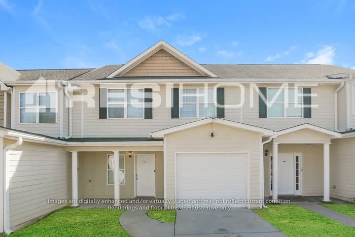 410 Bedrock Place – photo 1 of 19