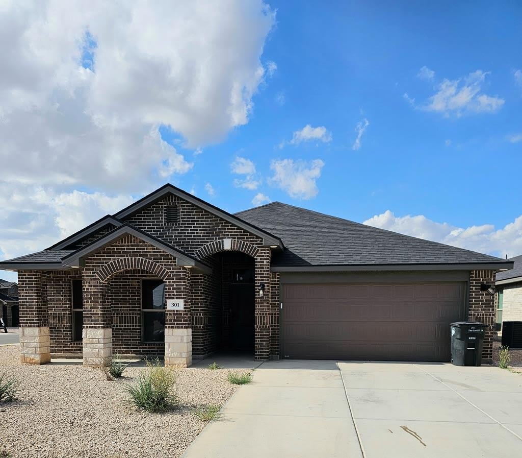 301 Panhandle Drive – photo 1 of 13