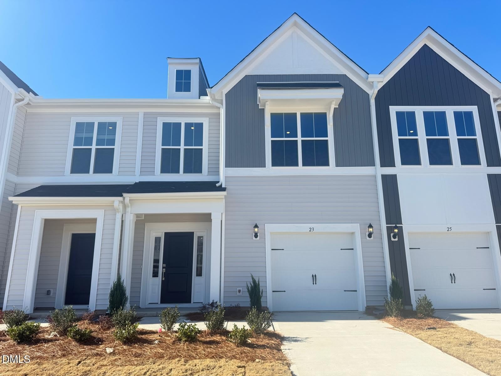 23 Nettle Lane – photo 1 of 187