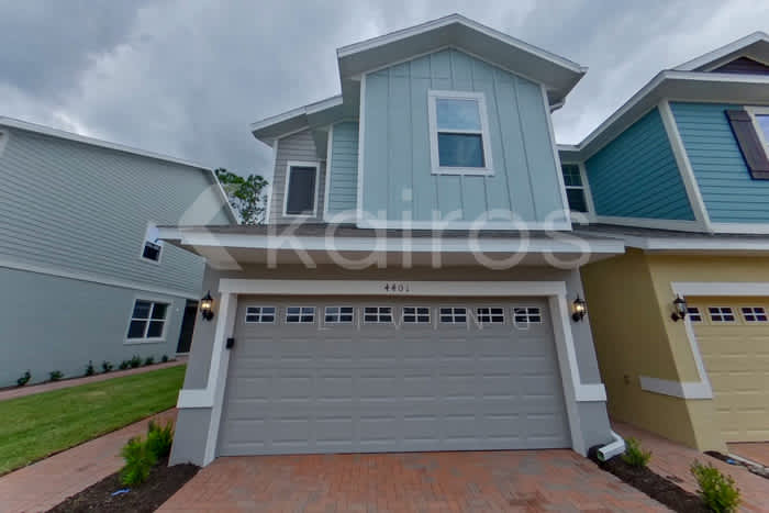 4401 Paraglider Place – photo 1 of 22