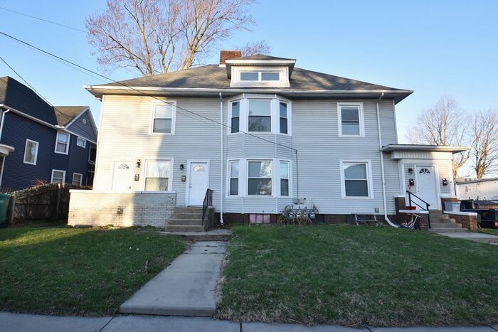 113 South West Street – photo 1 of 13