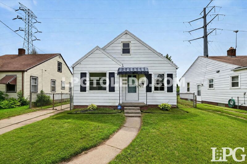 3540 Bellevue Rd. – photo 1
