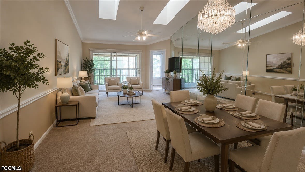 15178 Parkside Drive – photo 1
