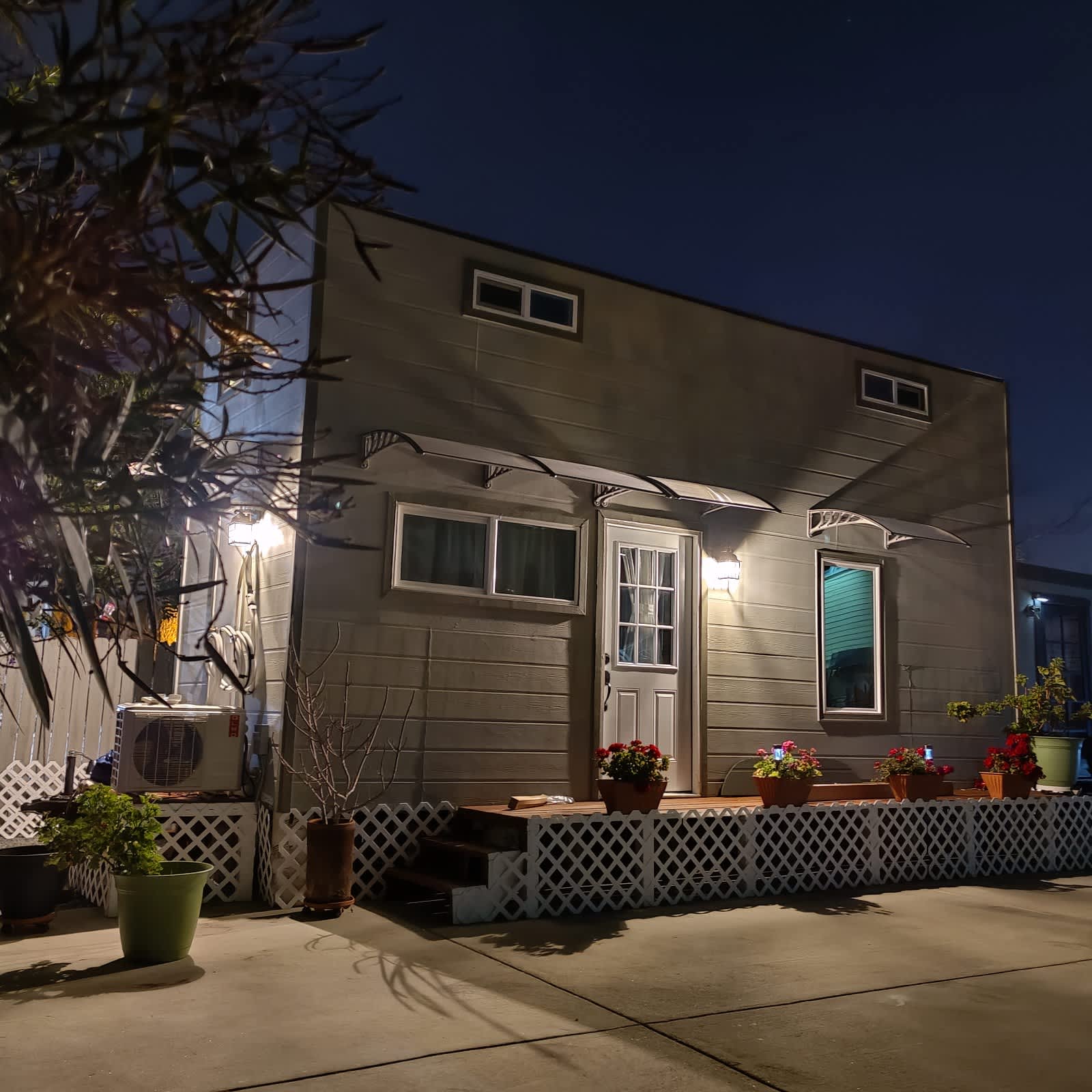 533 22nd St – photo 1