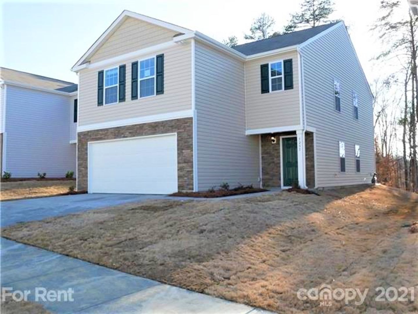 Beautiful Newer Home!! – photo 1
