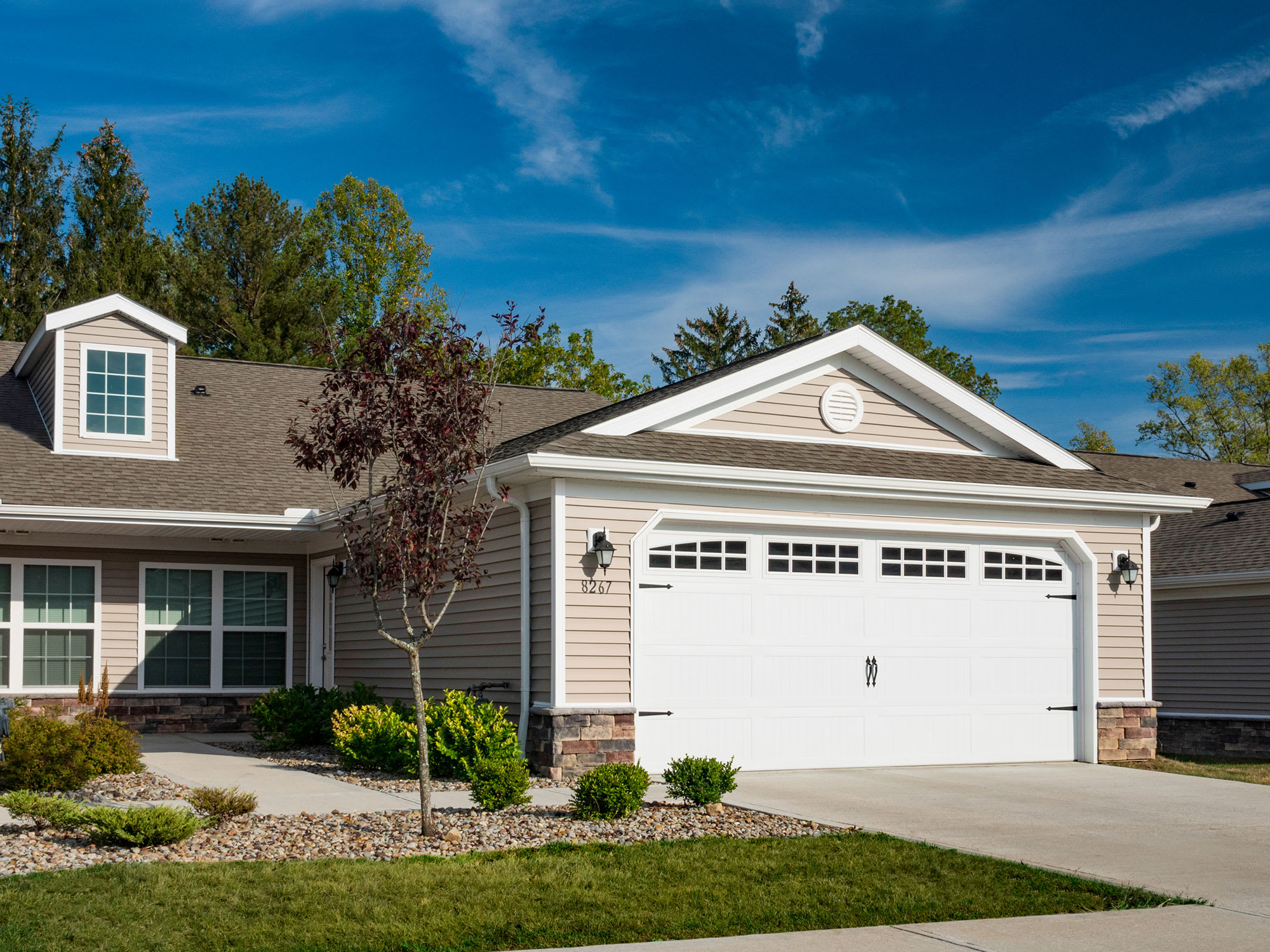 Redwood North Canton – photo 1 of 11