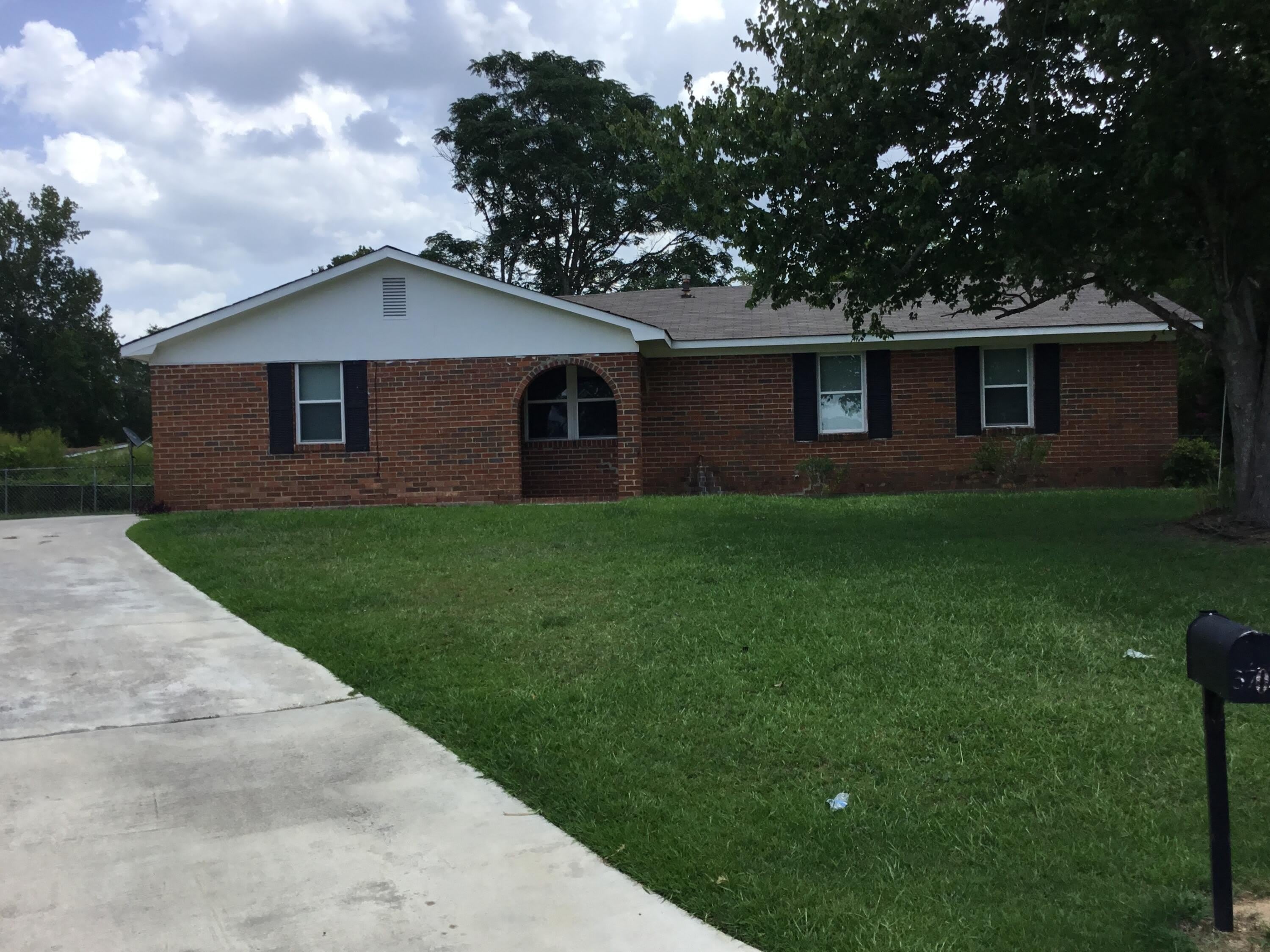 3702 Tripoli Court – photo 1