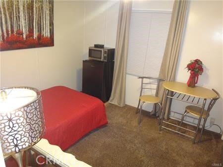 800 S Palm Avenue – photo 1 of 9