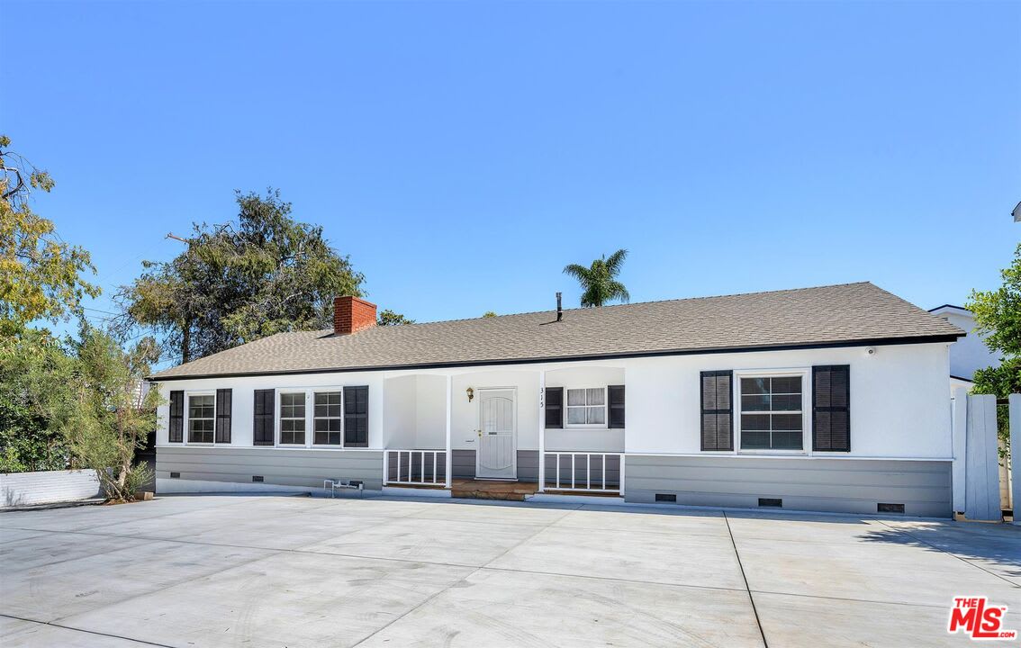315 26th Street – photo 1