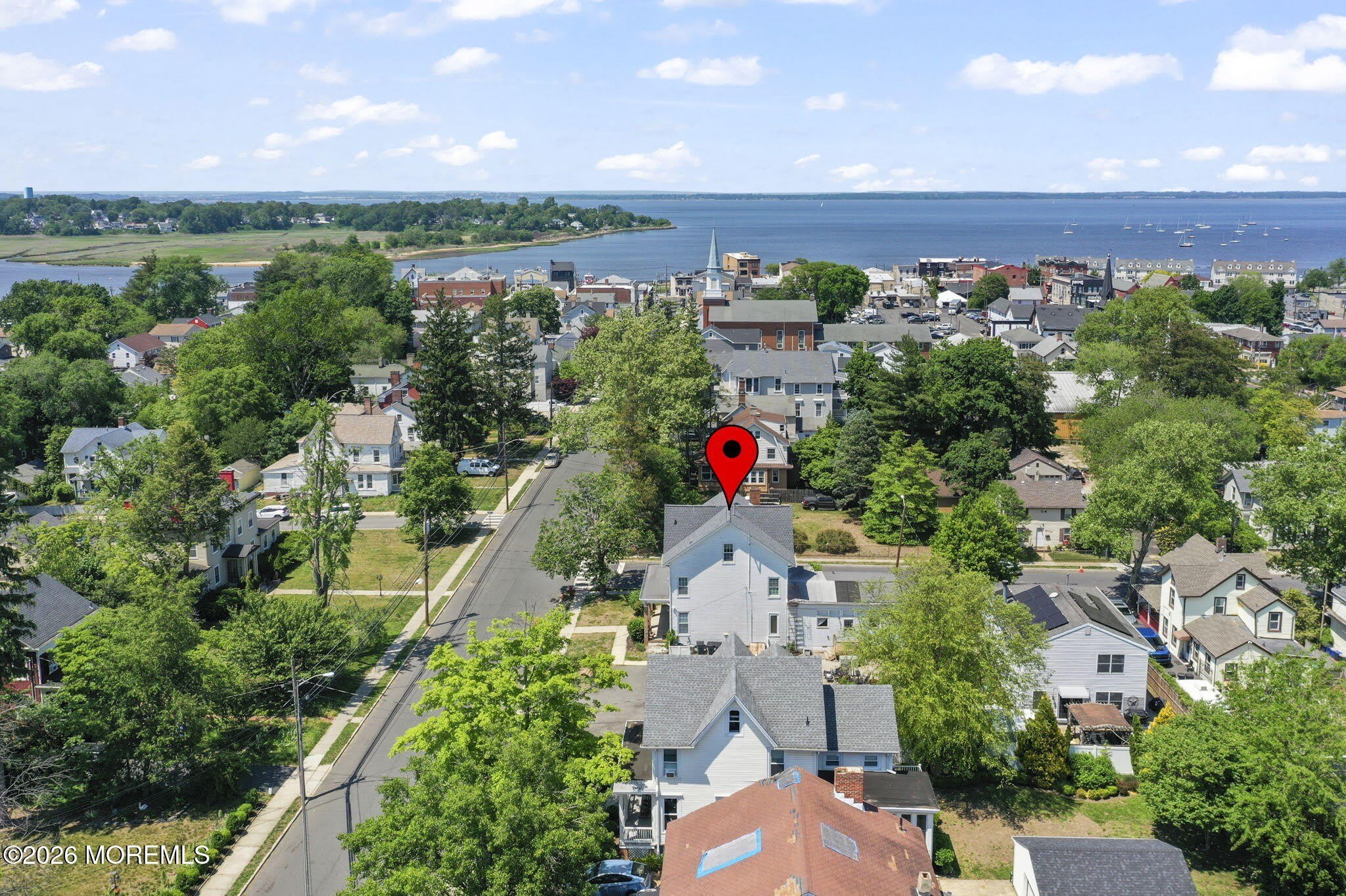 103 Main Street – photo 1 of 27