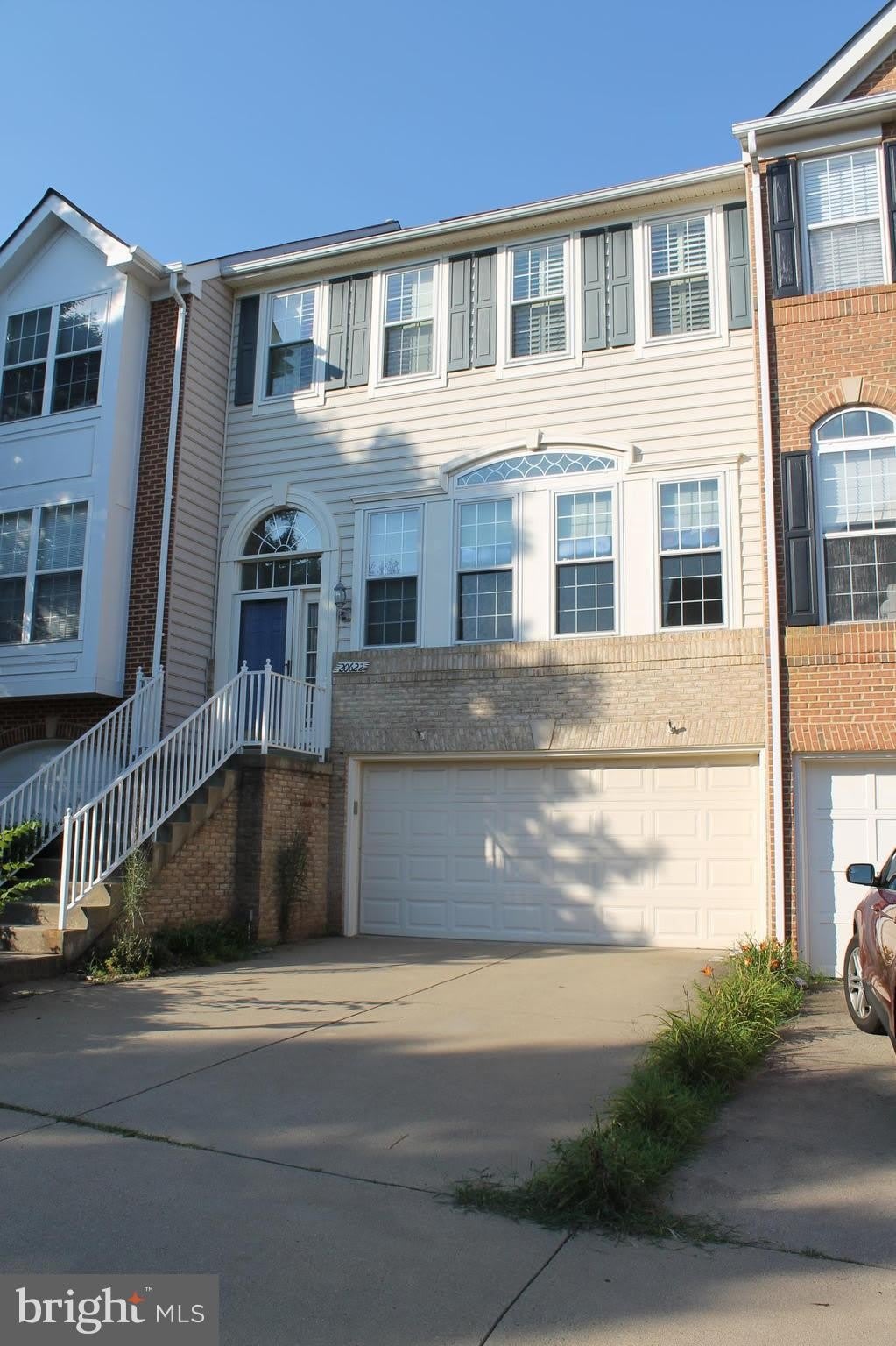 20622 GLENMERE Square – photo 1 of 25