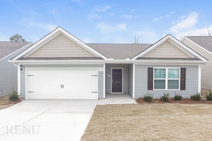 234 Sundew Road – photo 1