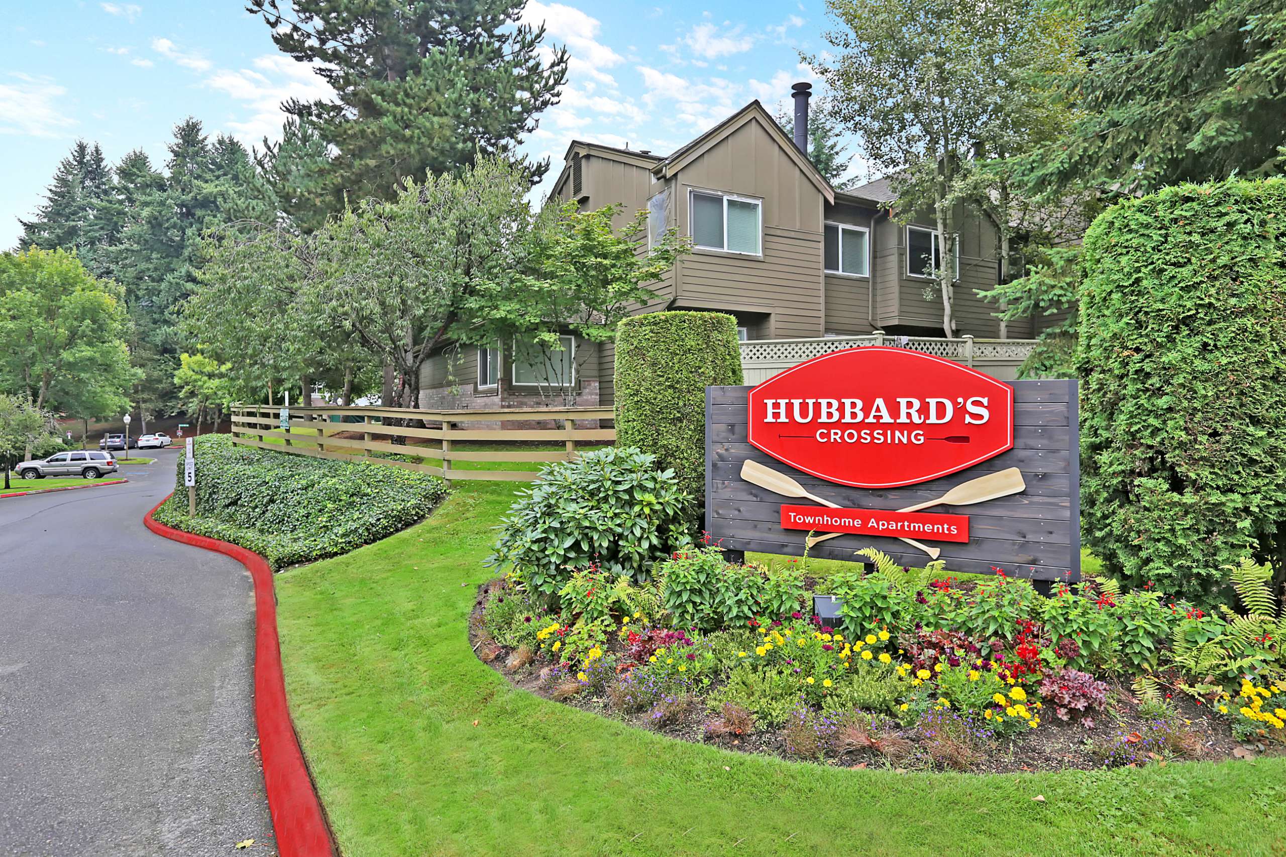 Hubbards Crossing – photo 1