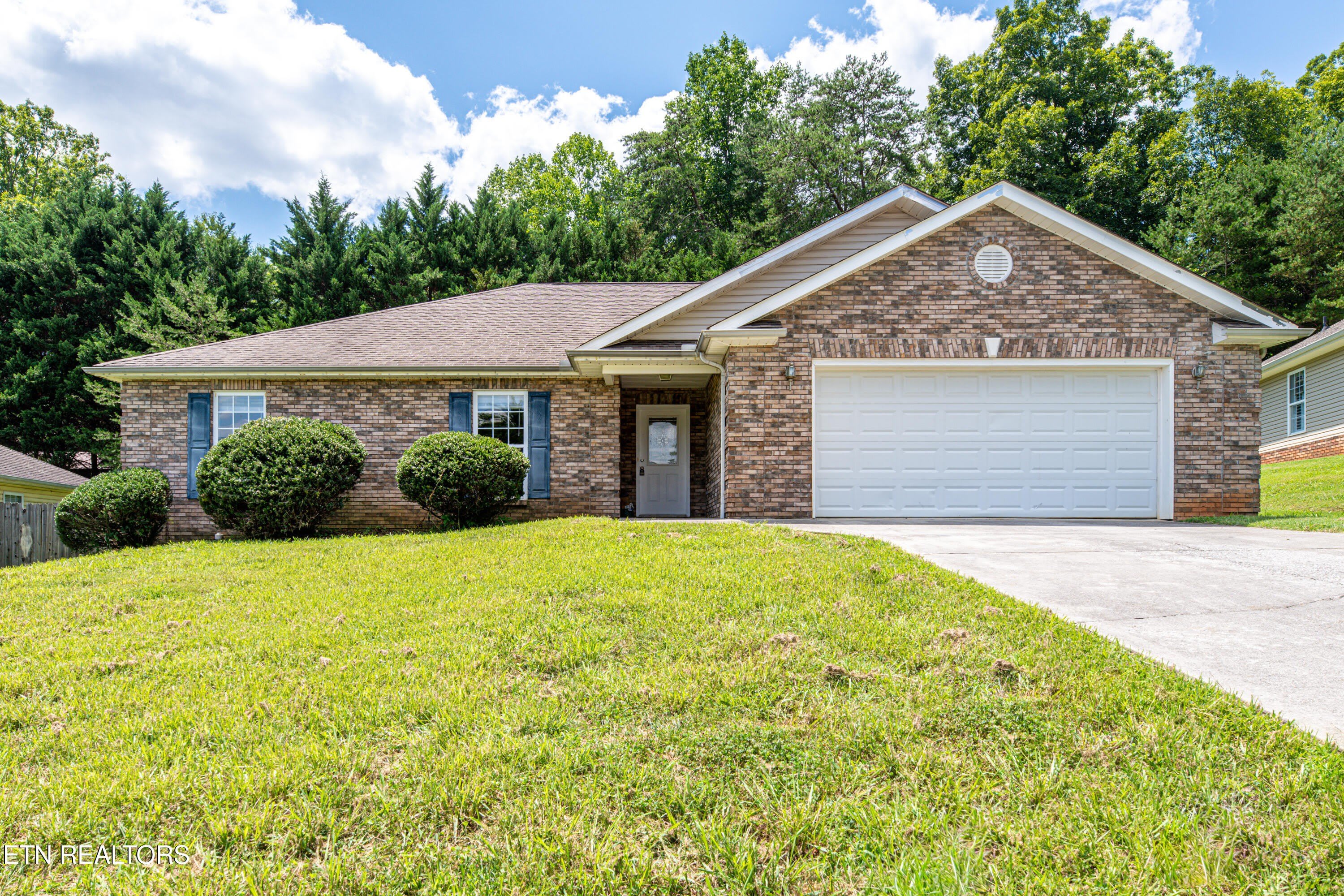 637 Marston Lane – photo 1 of 240