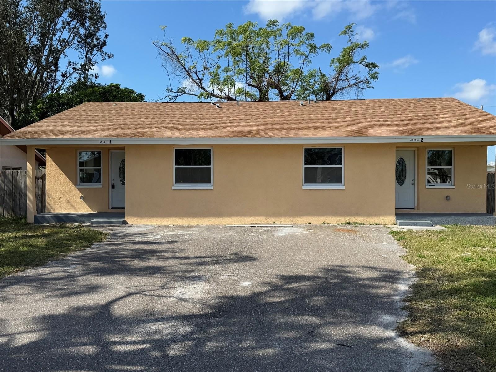 4110 32ND Street N – photo 1 of 22