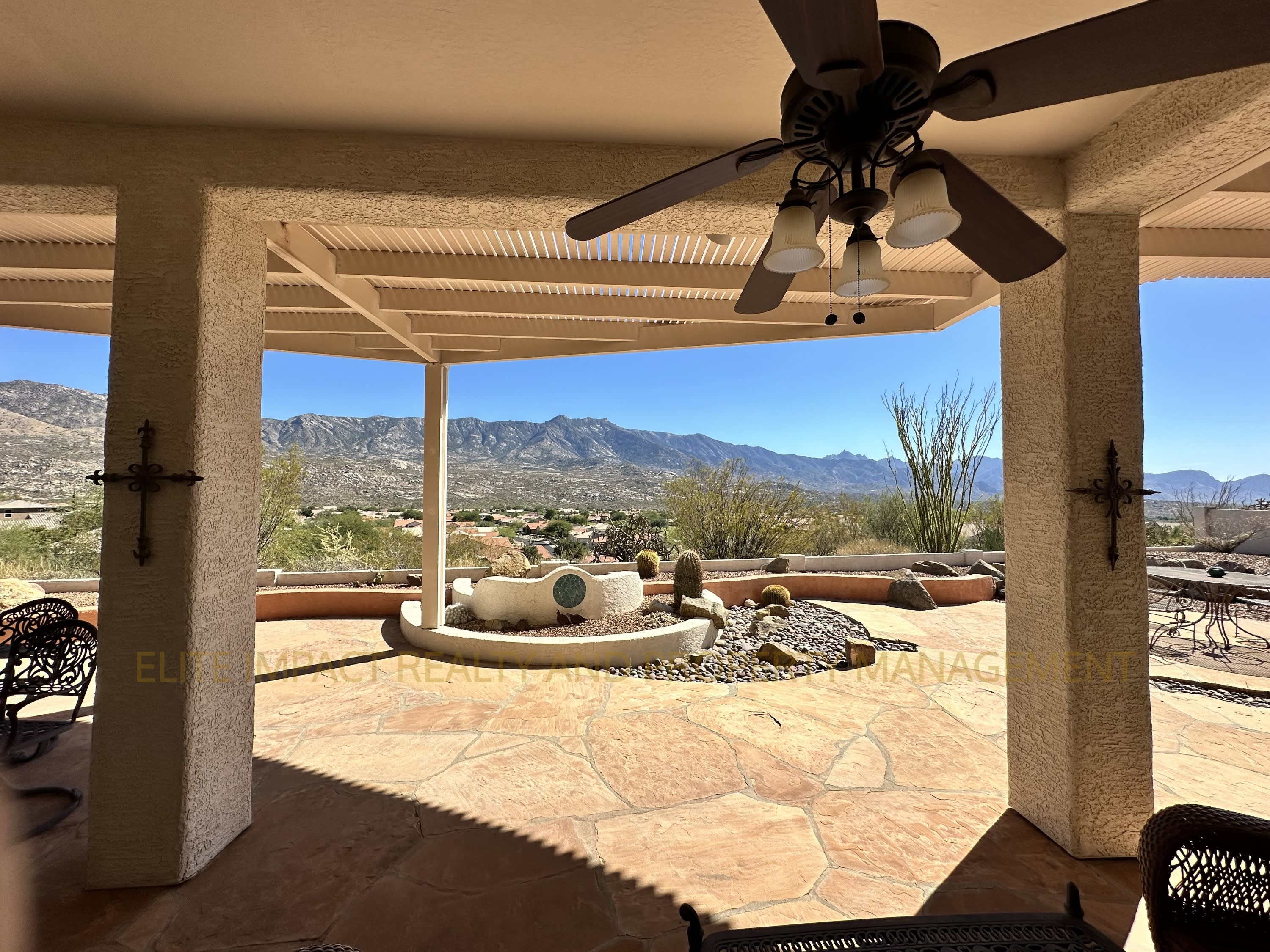 65091 East Diamond Ridge Court – photo 1 of 37