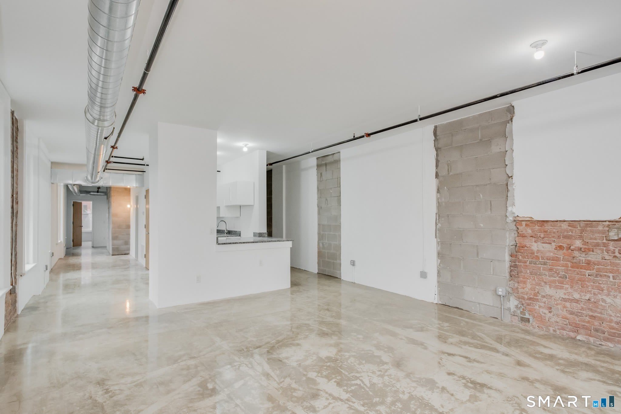 Hartford Lofts – photo 1