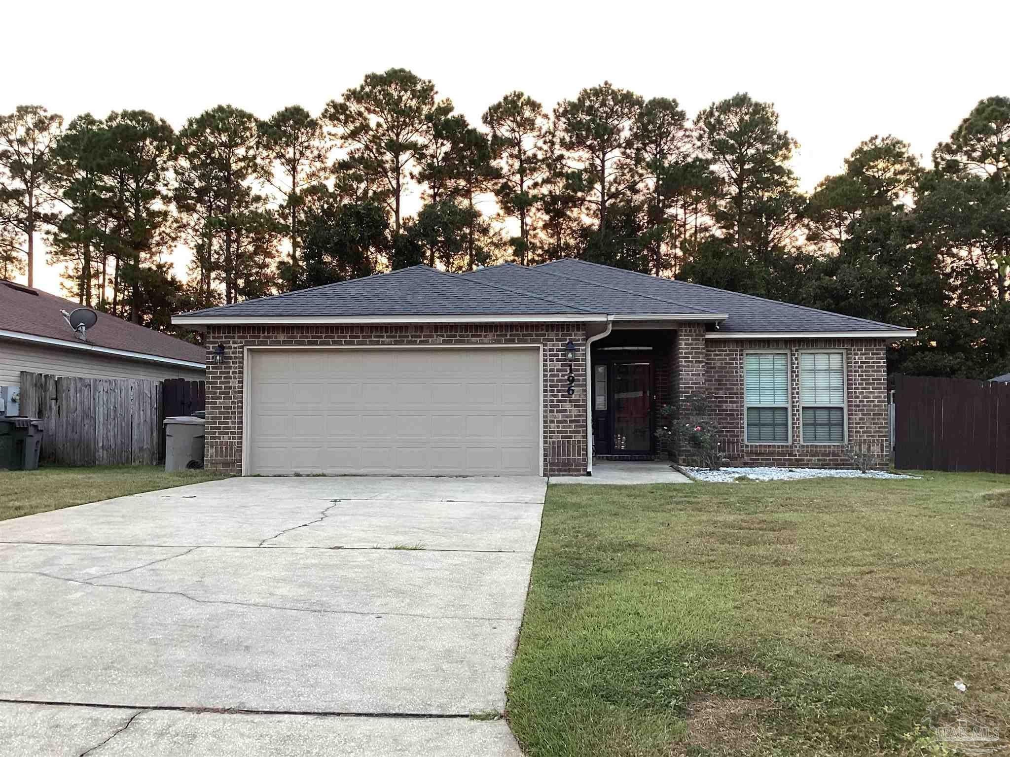 196 Millet Cir – photo 1 of 20