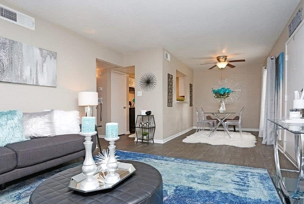 Veranda – photo 1