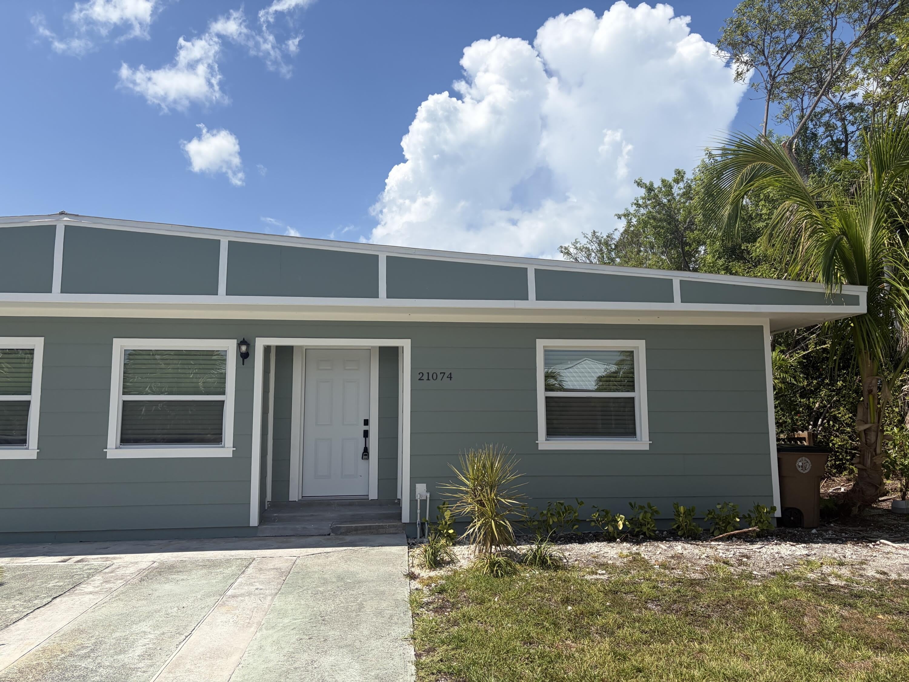 21074 Hamilton Avenue – photo 1 of 12
