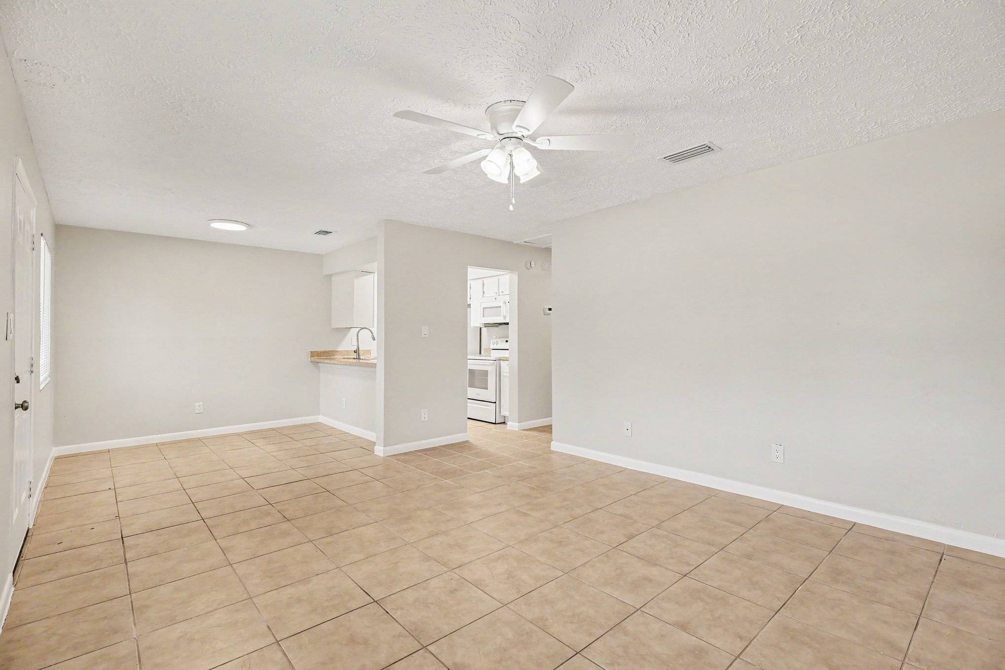 1580 South Street – photo 1 of 49