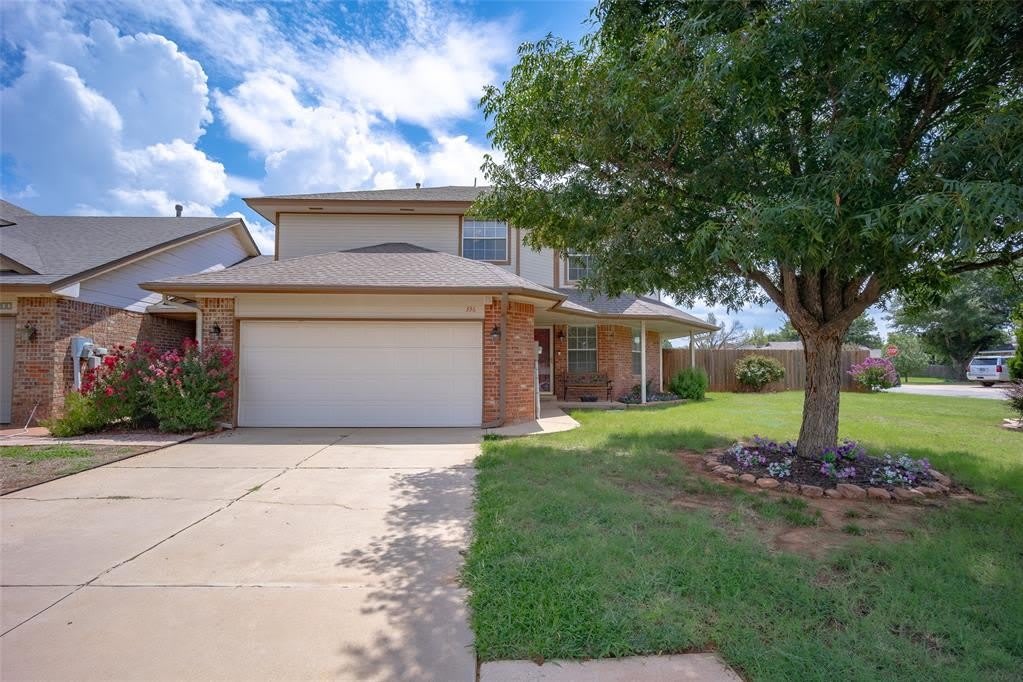 336 Lariat Circle – photo 1