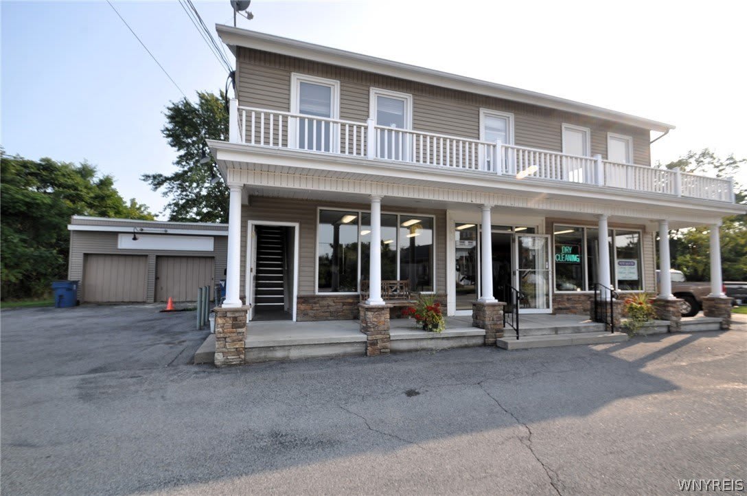 8525 Main Street – photo 1 of 20