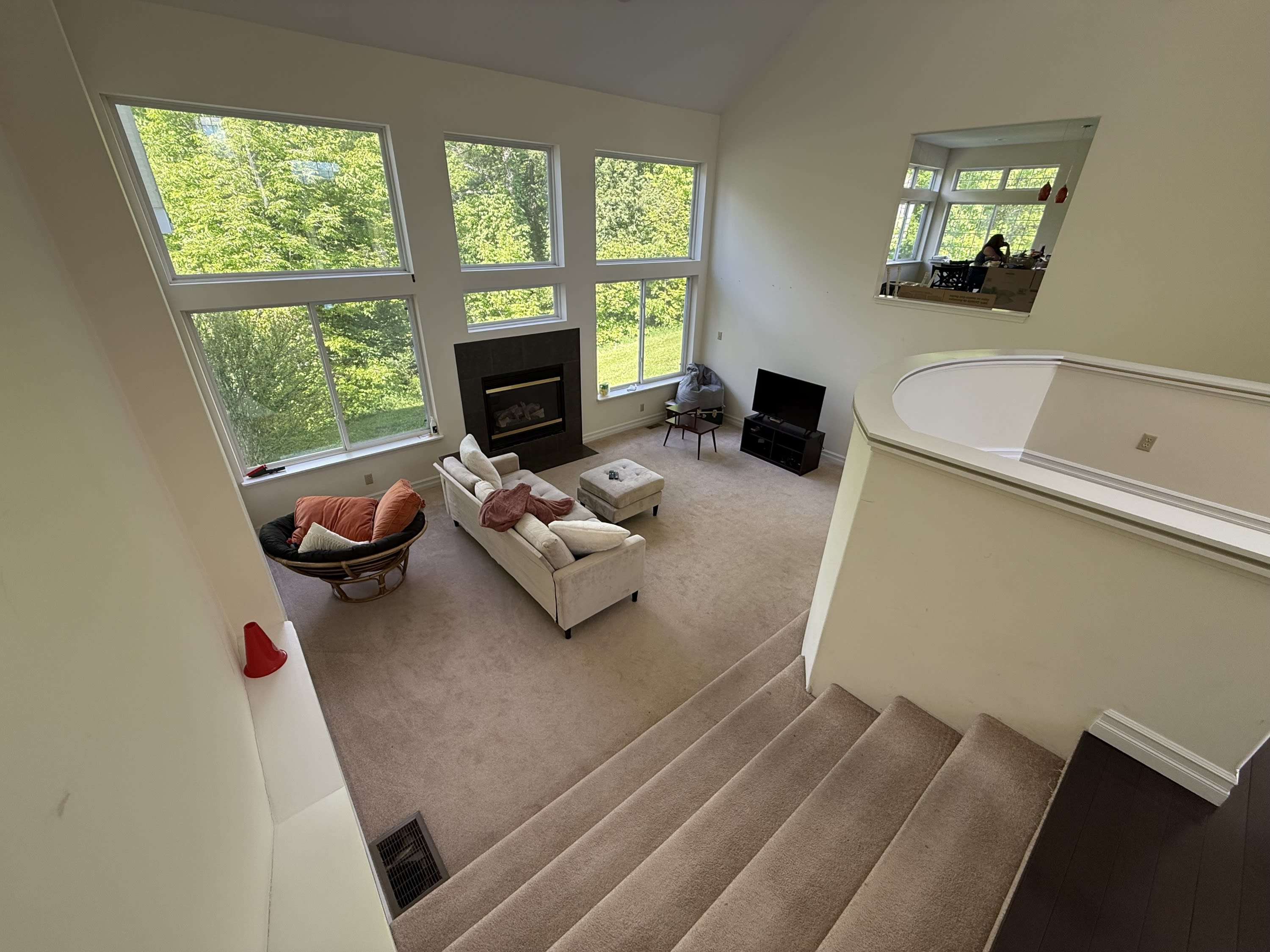 23 Observatory Circle – photo 1 of 10