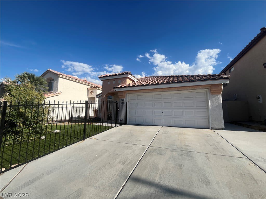 7925 Fall Harvest Drive – photo 1