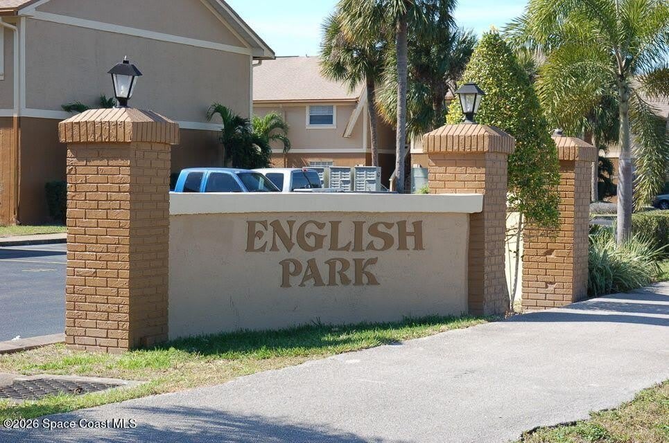 177 Ulster Lane – photo 1
