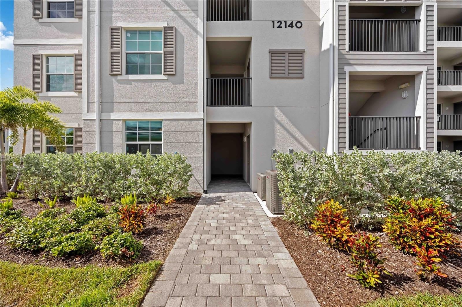 12140 WELLEN GOLF STREET – photo 1