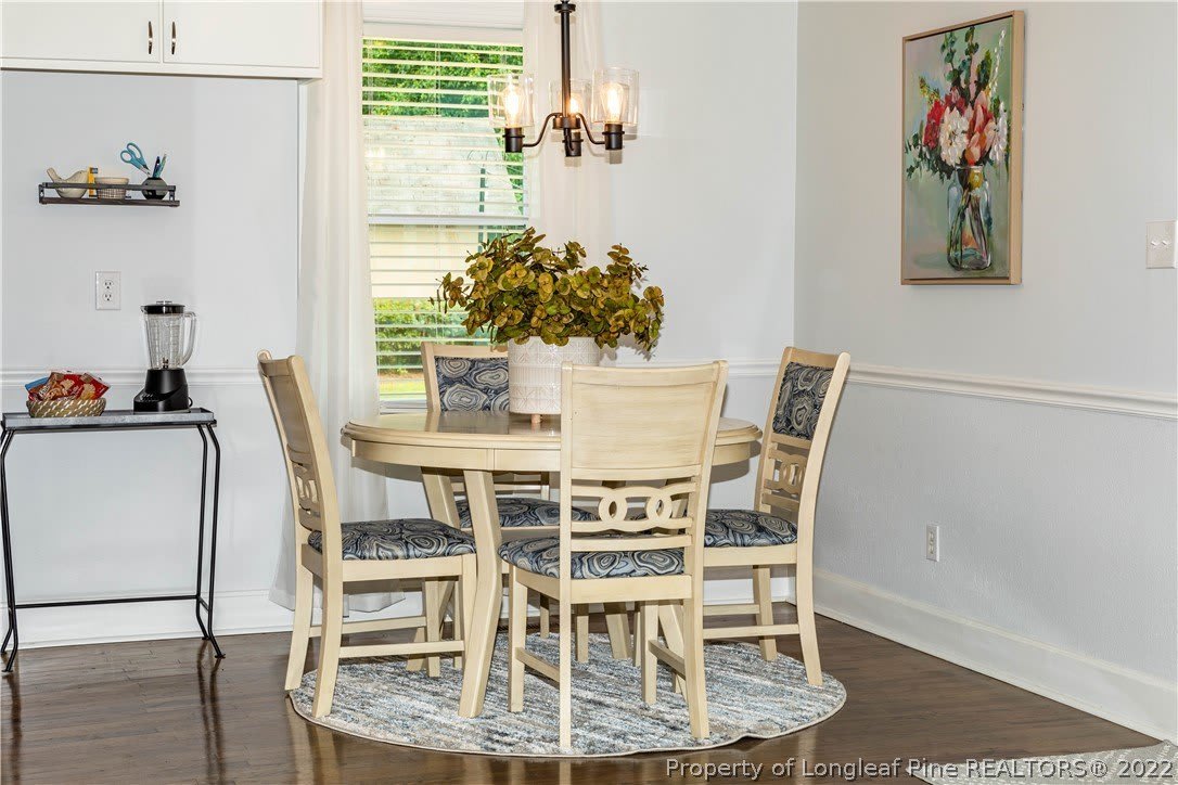 1805 Wayne Lane – photo 1