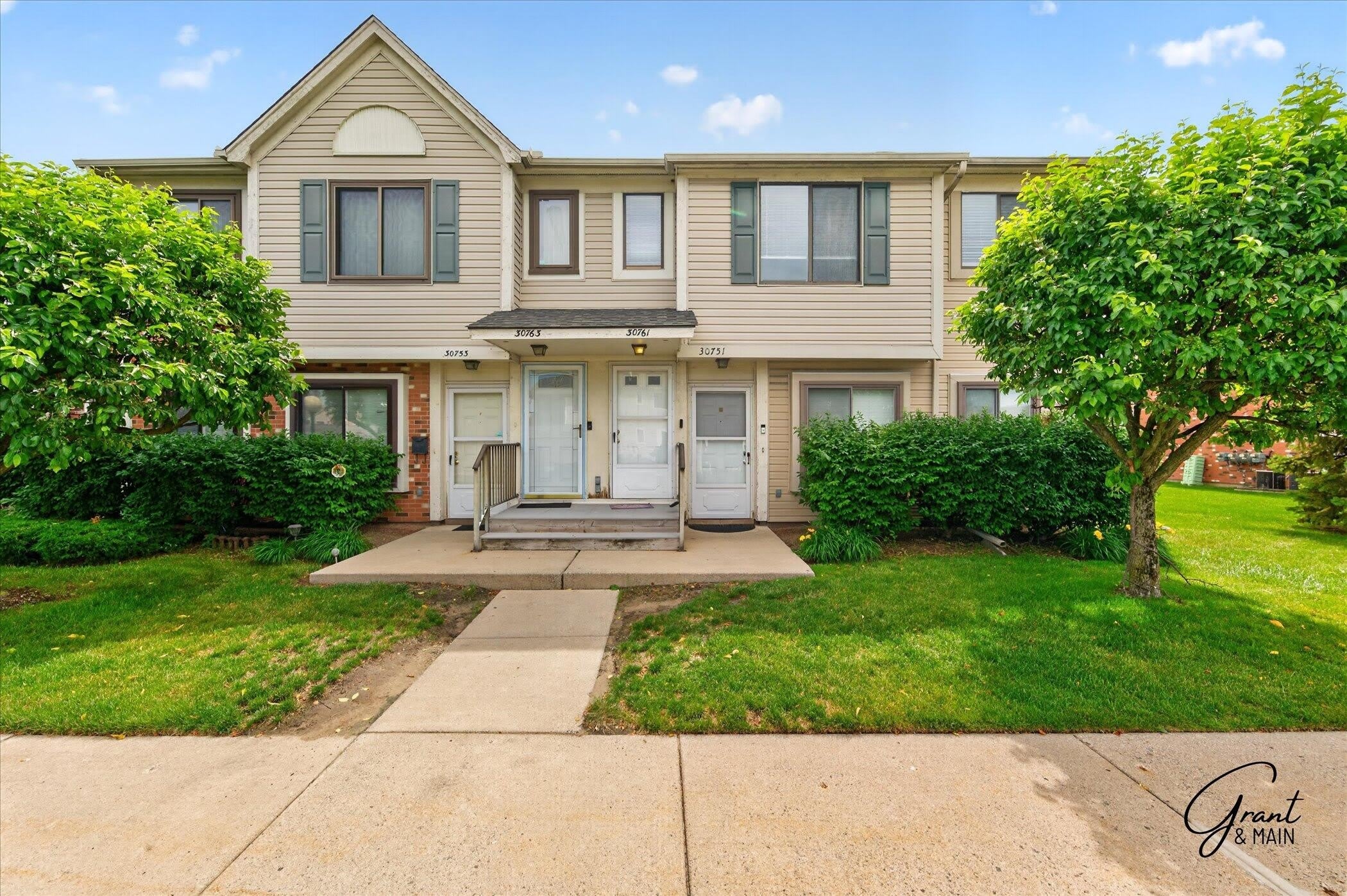 30761 Hidden Pines Lane – photo 1 of 15
