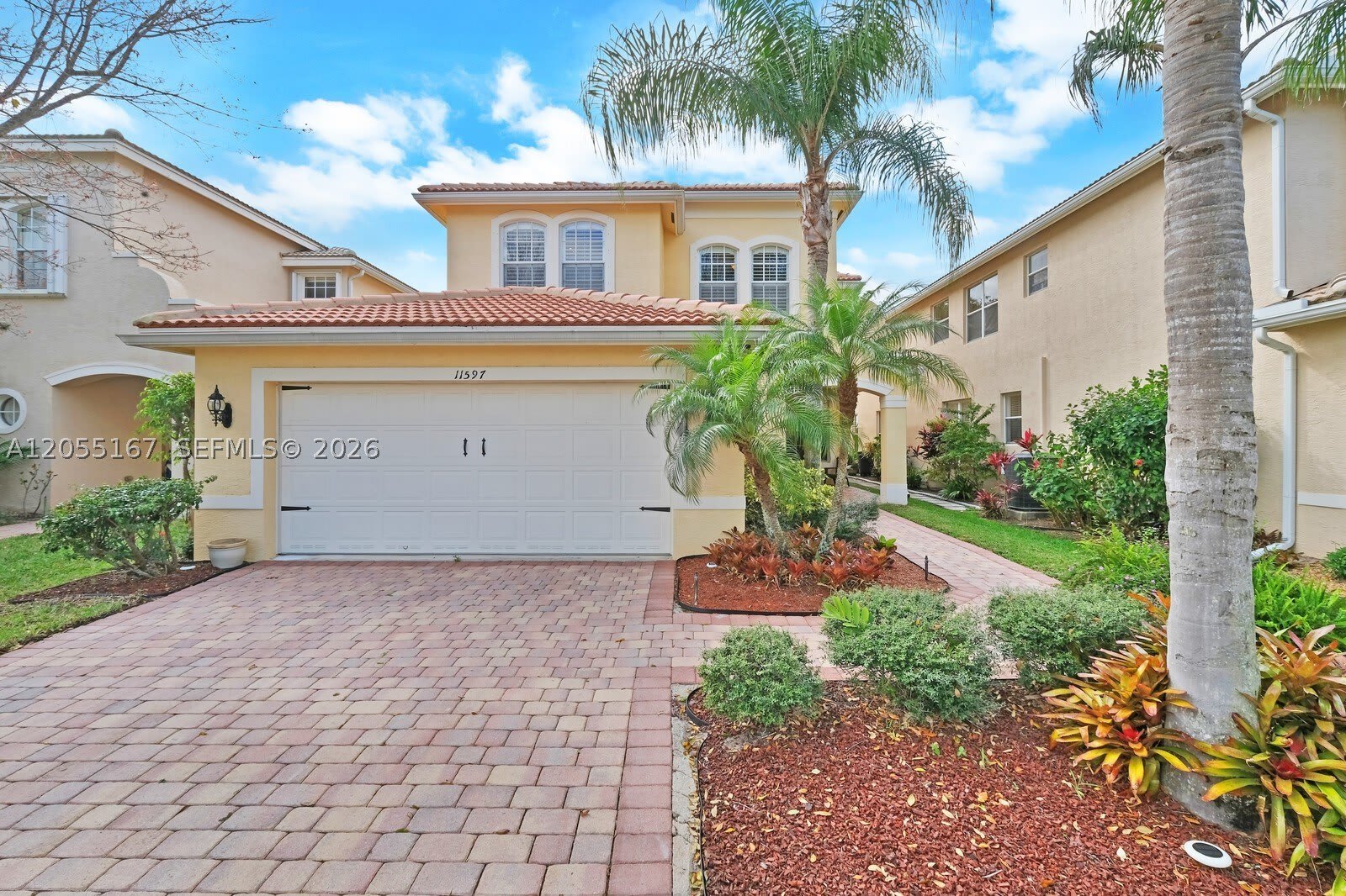 11597 Rock Lake Ter – photo 1