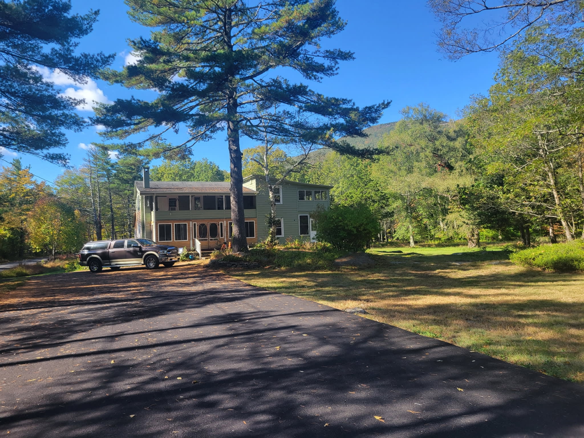697 Bogart Road – photo 1 of 5