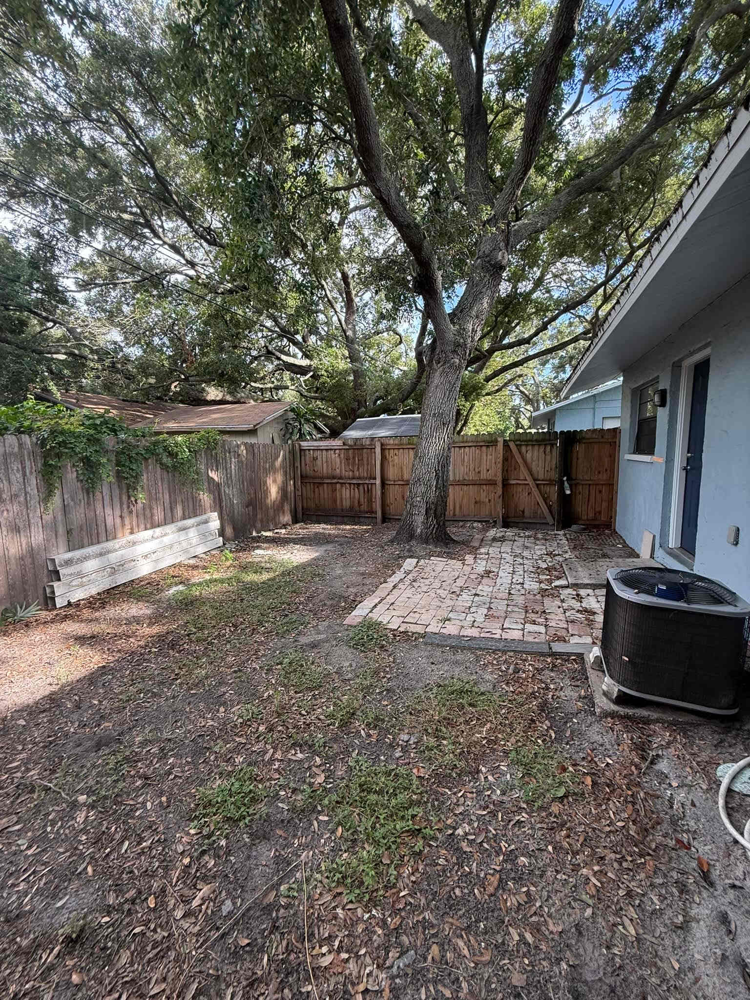 950 Beltrees Street – photo 1