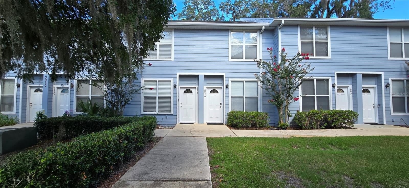 3940 SW 20TH Avenue – photo 1 of 207