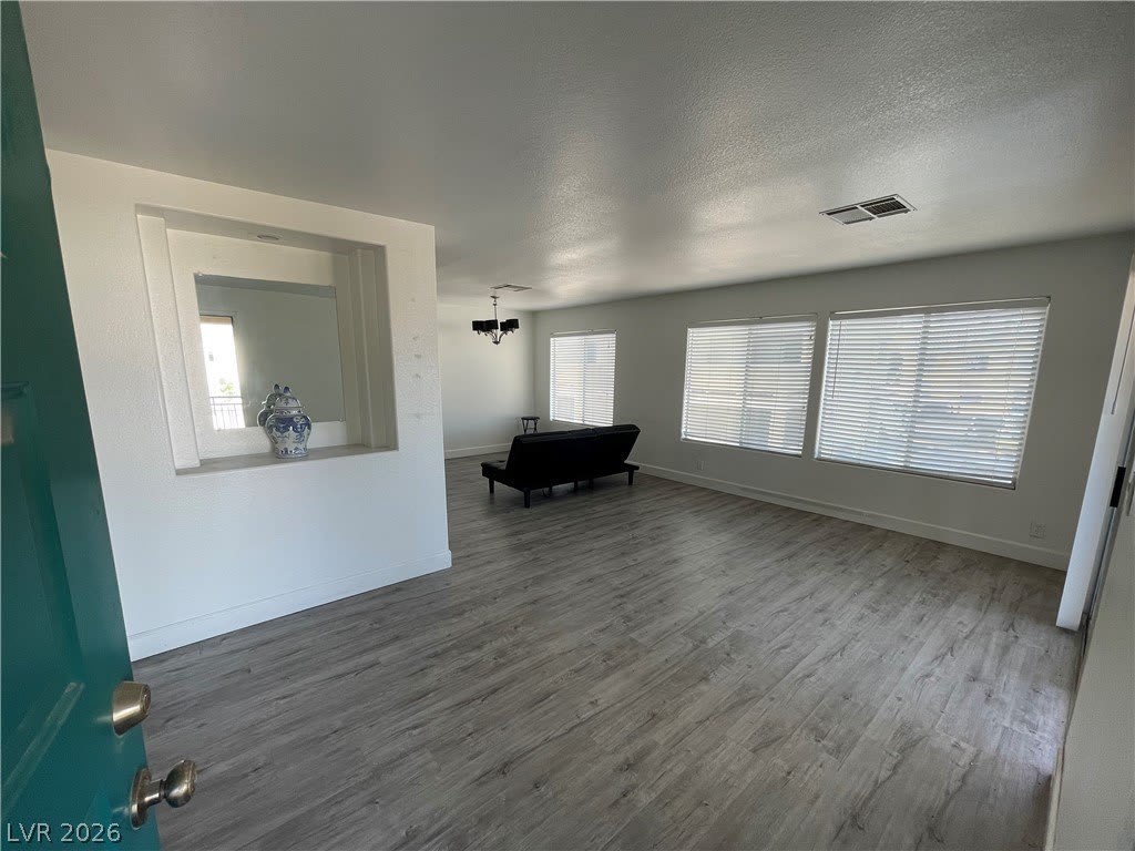 1521 Linnbaker Lane – photo 1